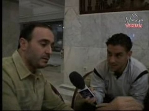 soui3a sport du 1011