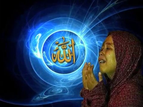 Muhteşem Bir İlahi - Arabça Kaside ( Nasheed ) Dinlemeden Geçmeyin - Müziksiz İlahi