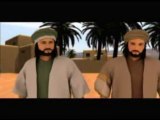 Musab bin Umeyir (cizgi film) -- Tavsiye ederim