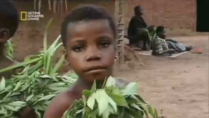 National Geographique - 25 ans d'exploration - 2 de 2