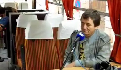 Les 30 ans de France Bleu Alsace à Sélestat