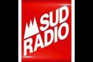 Invalidation du permis de conduire : les automobilistes privés du droit d'appel