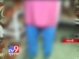 Tv9 Gujarat - Morbi : Husband-Wife commits suicide