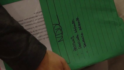 Notre-Dame-des-Landes : les pétitions restent ouvertes, l’instruction se poursuit