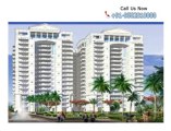 Rudra Palace Heights Noida Extension Call Us- 9582810000