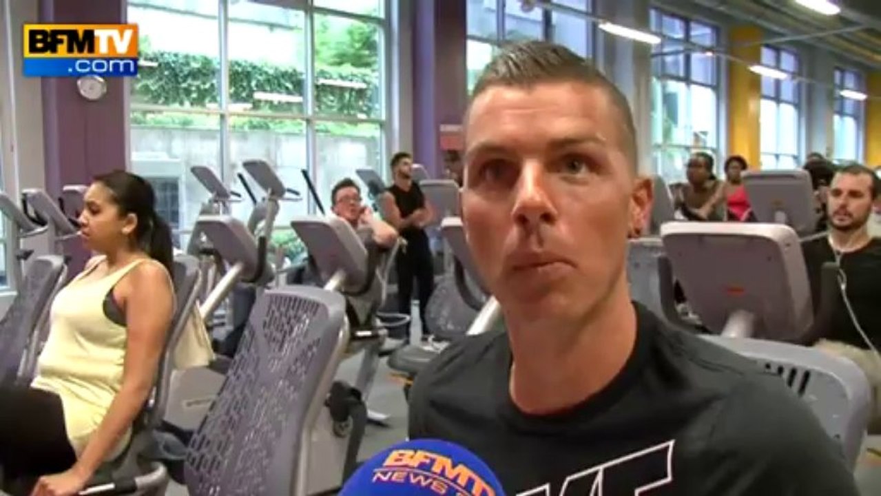 Les salles de sport low cost tiennent-elles leurs promesses? - 18/09