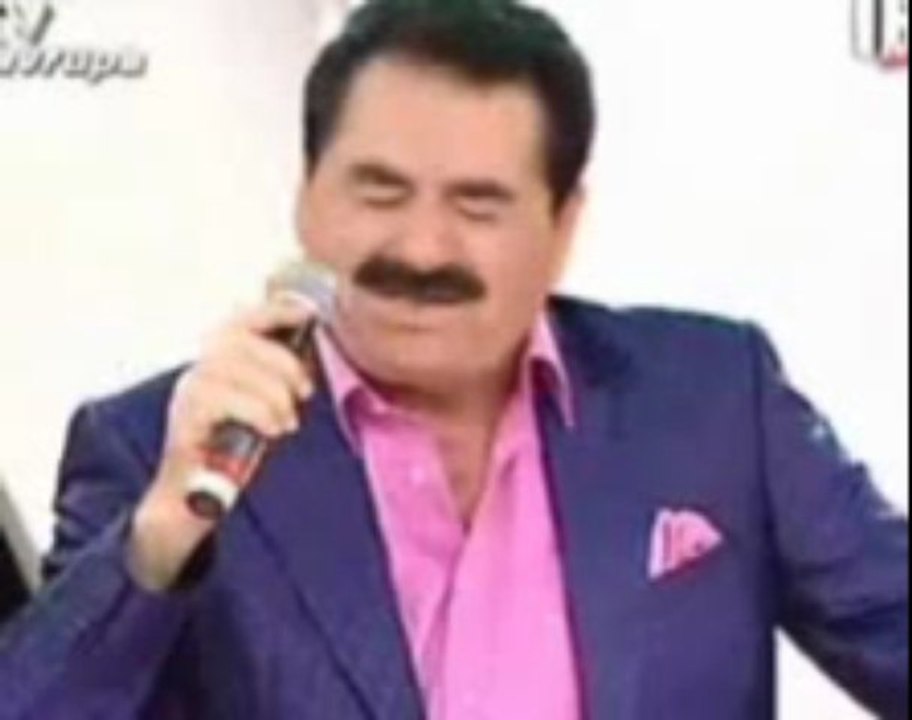 2013--ibrahim tatlses  --ابراهيم تاتلس حزين