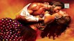 Ranveer Singh -Deepika Padukone's Passionate Chemistry