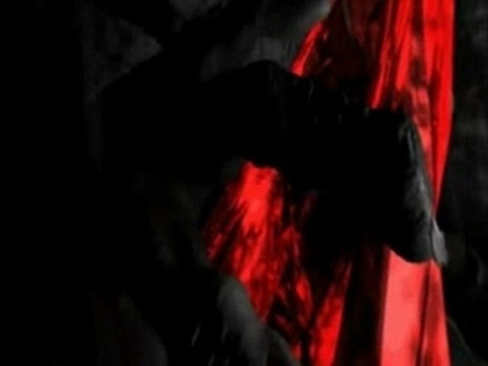 diablo2_trailer