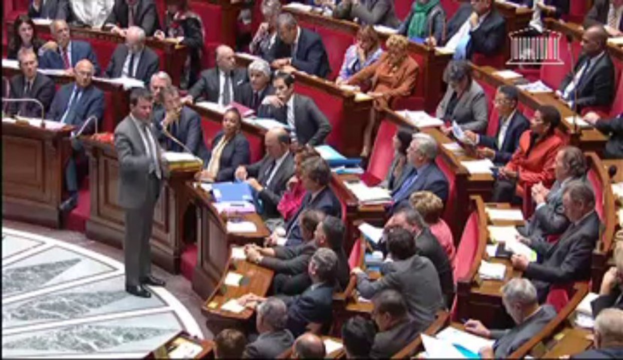 didier quentin décret sur la naturalisation