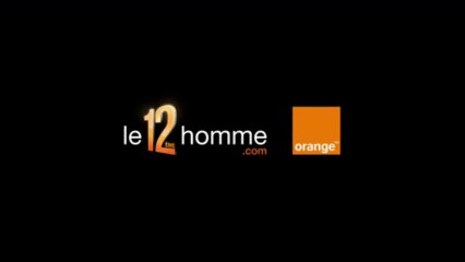 Le 12ème homme dévoile son nouveau site