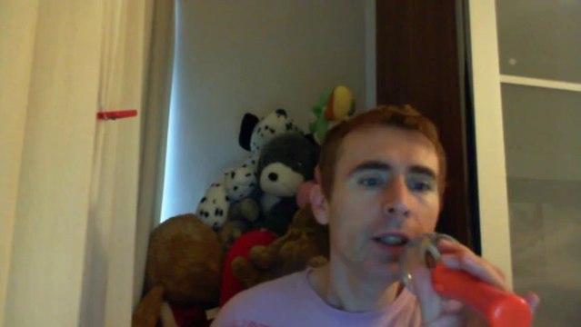 Wiwi égratigne would d'Alice In Chains