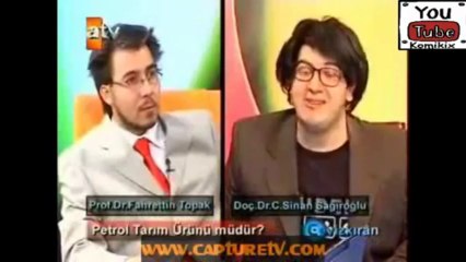 şahan cevizkıran  petrol tarım ürünü müdür