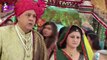On location of TV Serial ‘Do Dil Bandhe Ek Dori Se’- Shivani marries Raghu