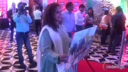 South Africa Tourism Augmented Reality