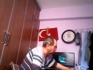 ,TATLI TATLI HAŞLA TAŞLA