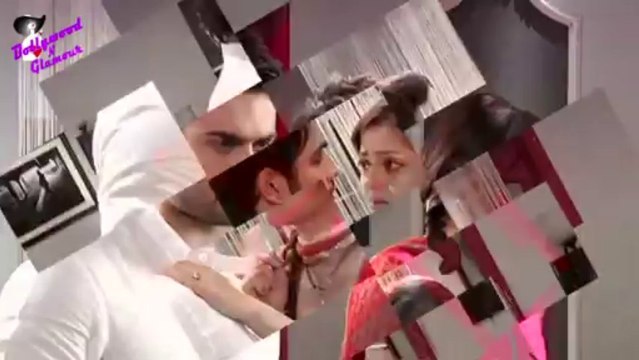 On location of TV Serial ‘Madhubala’- RK has a fight with Director