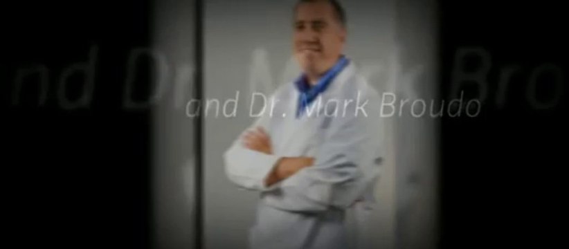 Liposuction Miami Fl - Face+Body Plastic Surgery Center in Florida