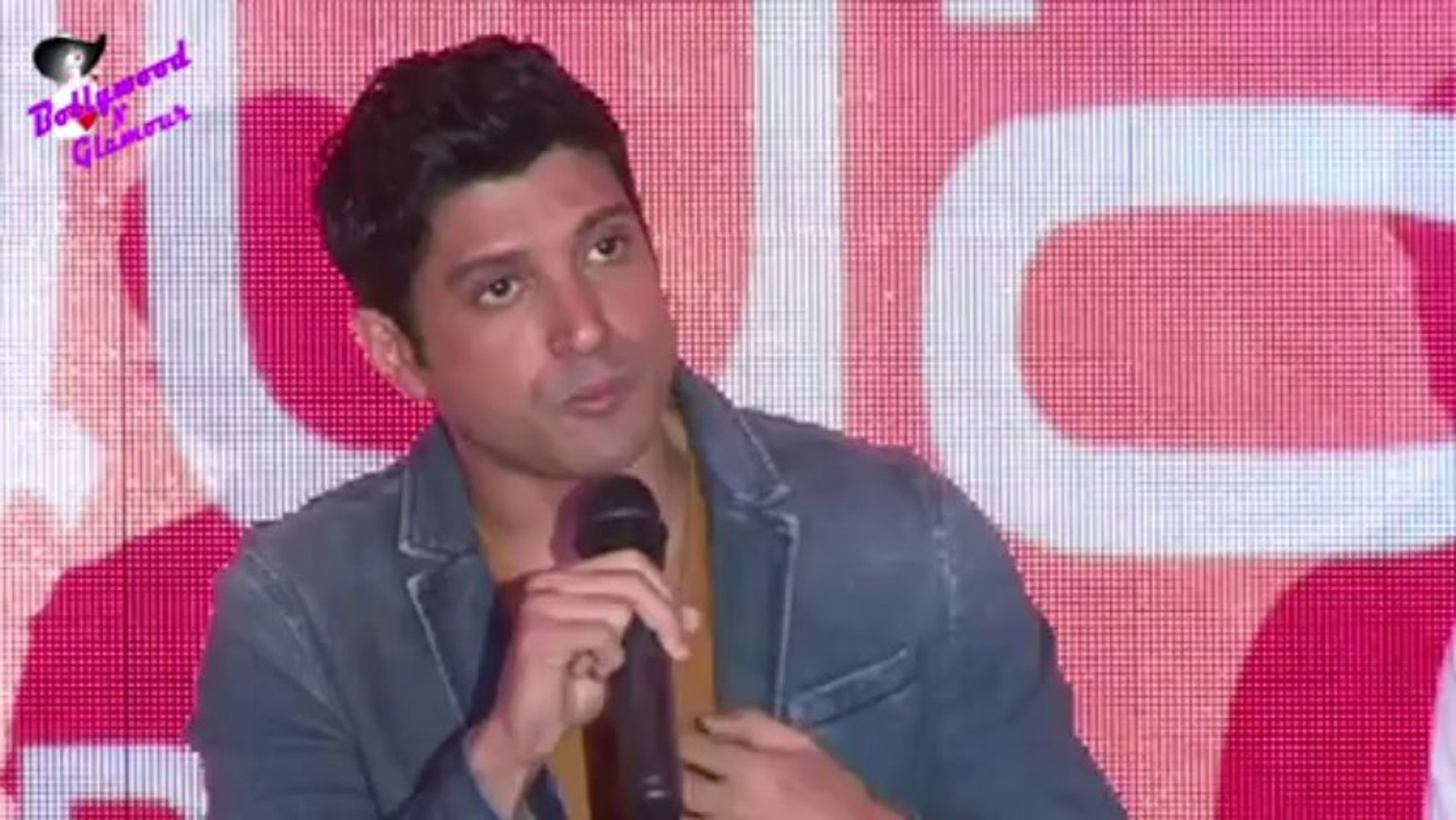Intex & Farhan Akhtar launch a new Smartphone
