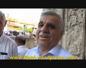 Osmanlı`da Eğitim 4+4+4  idi. Gazeteci Mustafa Akkoca