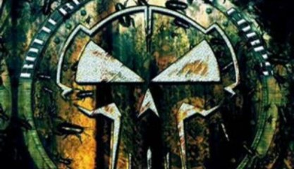 rotterdam terror corps - gatekeeper