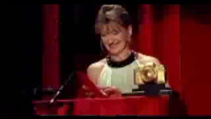 one hundredth of a second