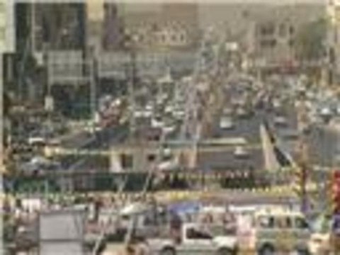 استعداد إقليم كردستان العراق للانتخابات البرلمانية