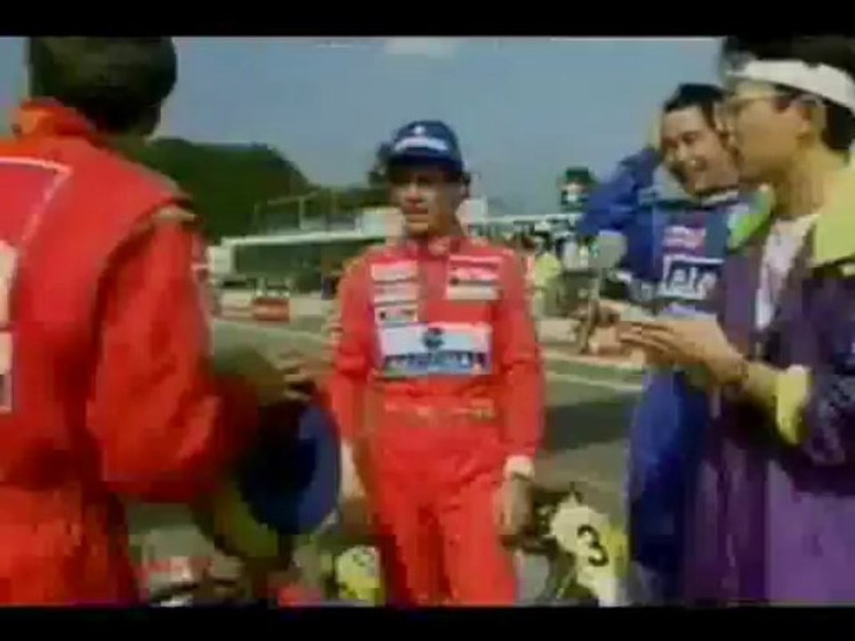 prokart 4