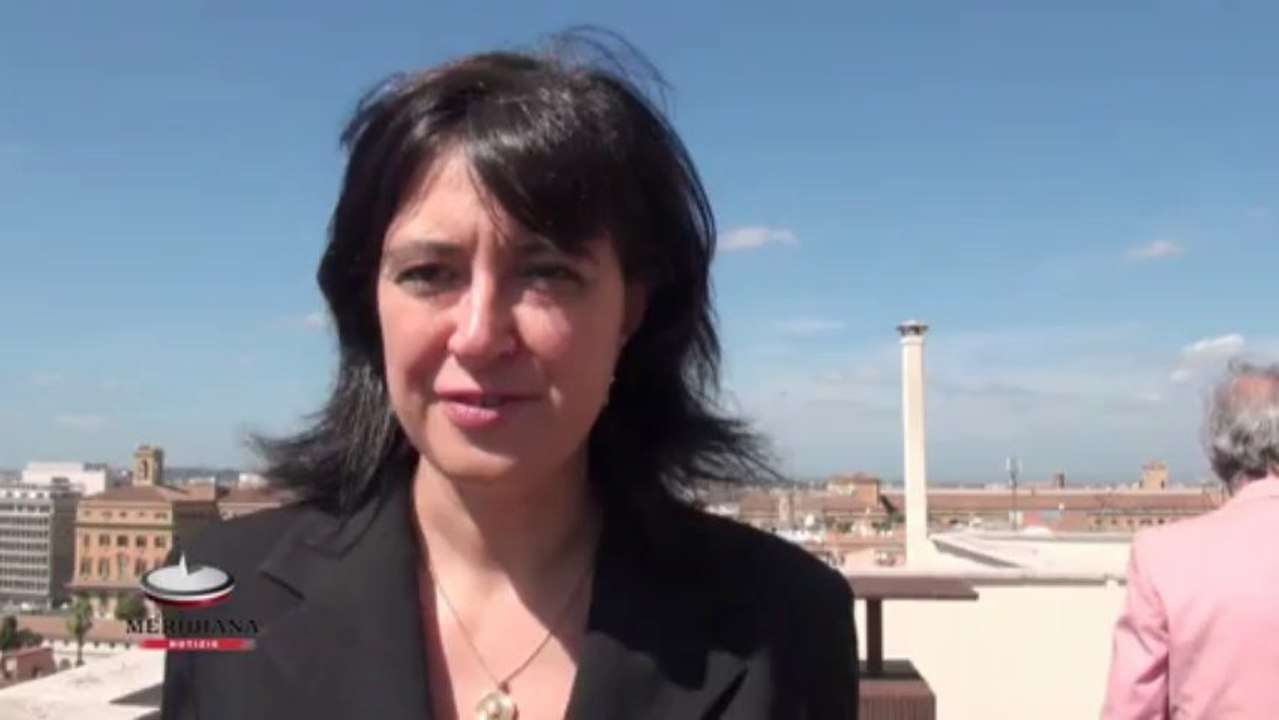 Romics celebra Creamy e le autrici del fantasy