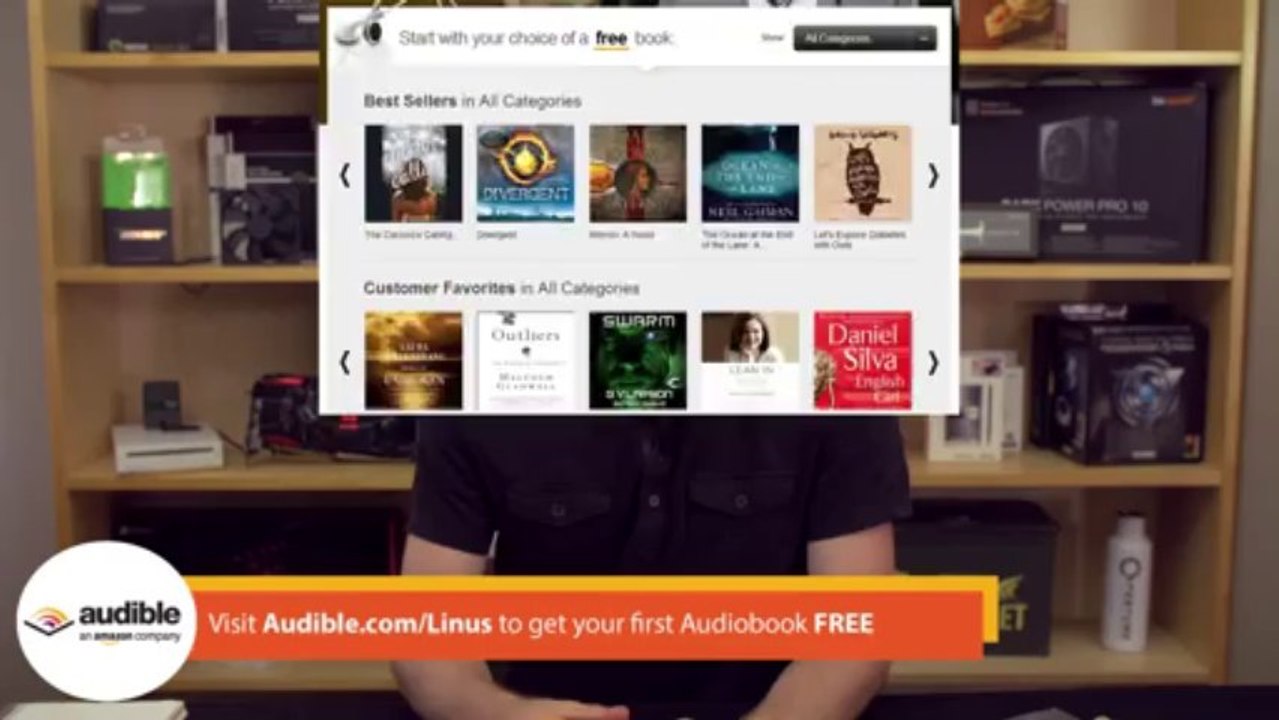 Eton Rugged Rukus Solar Bluetooth Speaker Unboxing & Overview