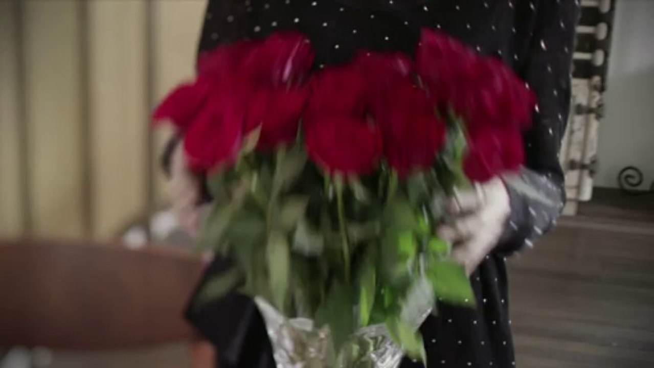 [MV] Tae.1 - Sad Song