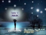 Ana Criado - No One Home feat. Serkan Demirel (Extended Mix)