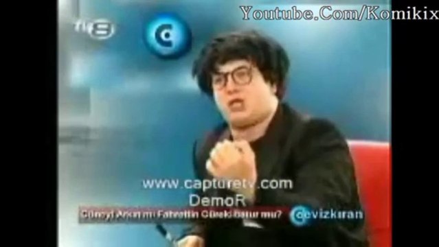 şahan cevizkıran 8 çift sayı mıdır asal sayı mıdır