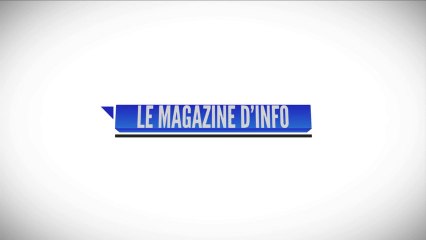 JT Septembre 2013 – GGTV – Guilherand-Granges.tv