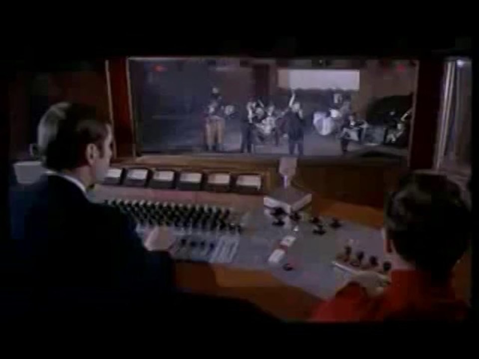 Jack Lang et le métissage institutionalisé - Réquiem pour un con - politique politicien corruption escorcs voleurs démocratie pourris pédophiles menteurs mensonges