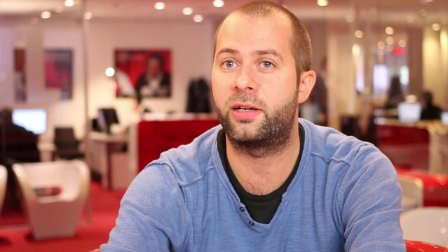 Basket : La France a les clefs pour passer ce quart de finale