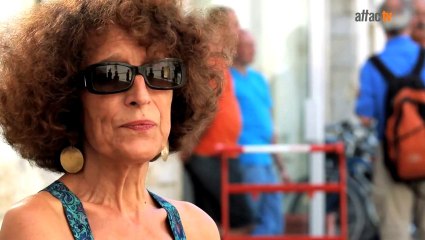 Ruptures et transitions, le temps est venu ! / Geneviève Azam