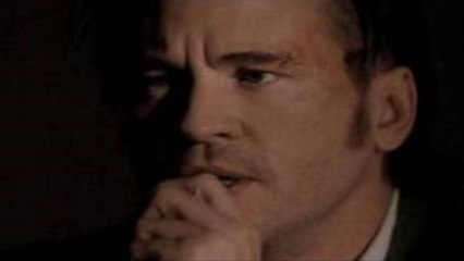 Blind Horizon (2003) Full movie part 1 HD