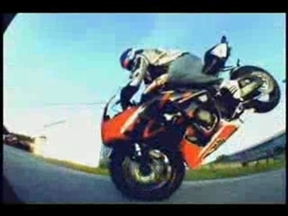 urban street bike warriors 3