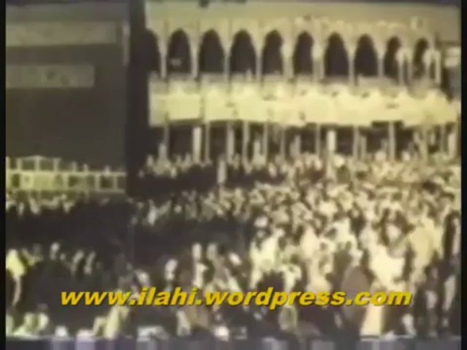 İLAHİ - Senin Hicran-ı Aşkınla - Mehmet Emin Ay