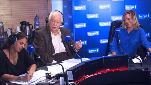 Enquête sur les chariots de supermarchés !