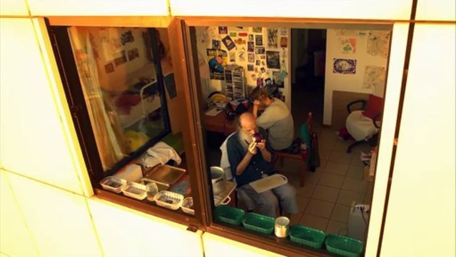 Week-end al cinema: le uscite del 19 Settembre 2013