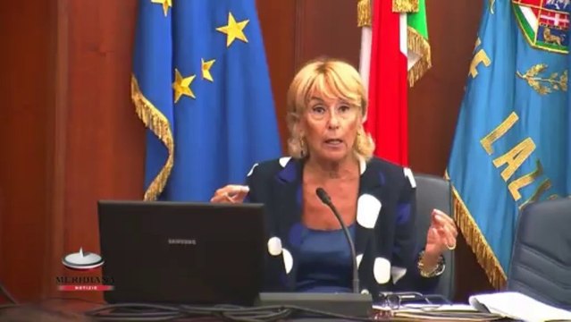 Liste di attesa, da Regione Lazio nuovo piano