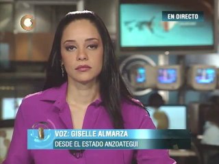 Asesinan de un tiro en la cara a jefe del Psuv en Barcelona