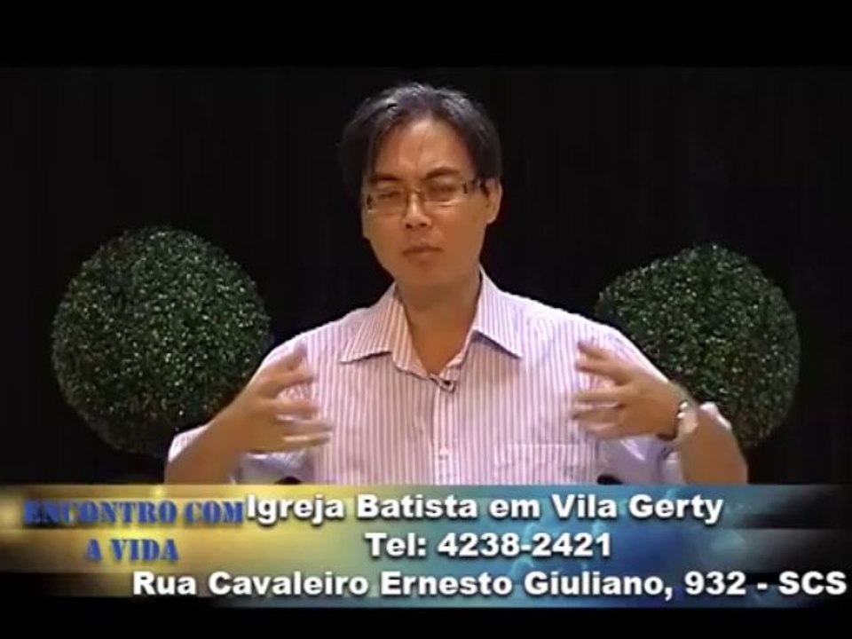 Evangelho de Mateus capítulo 24