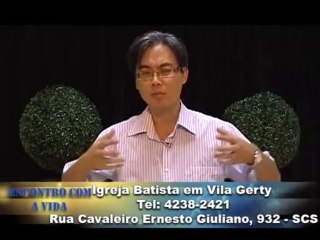 Evangelho de Mateus capítulo 24