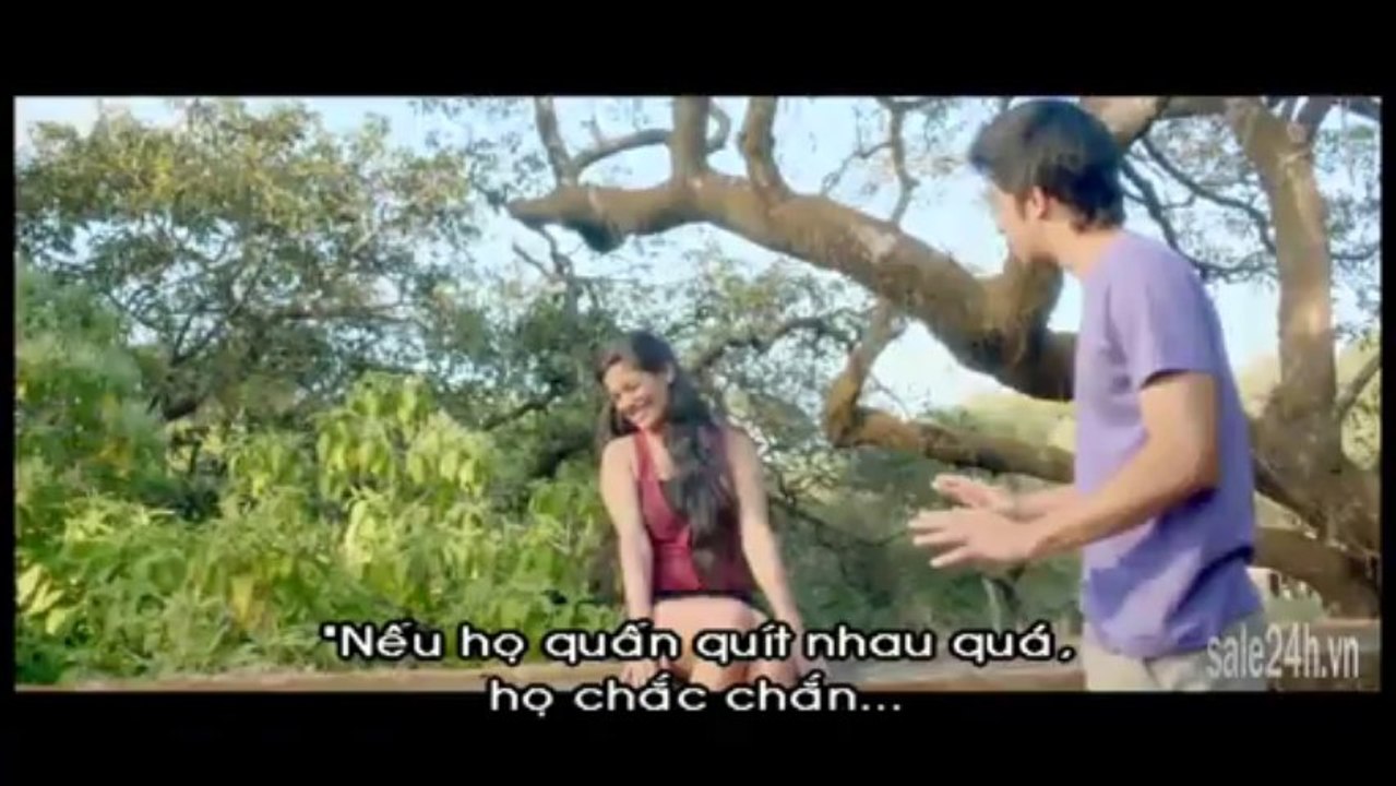 nasha-003