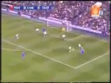 UeFA-football!!! Chelsea vs Basel Live football streaming uefa champions league 2013 online hd tv