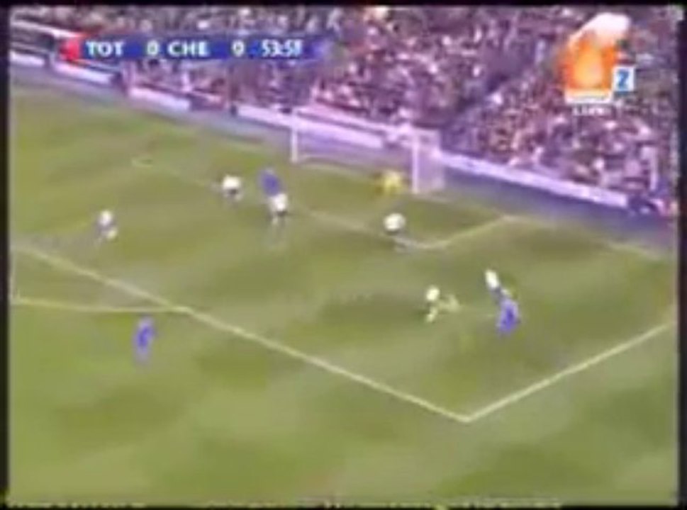 UeFA-football!!! Chelsea vs Basel Live football streaming uefa champions league 2013 online hd tv