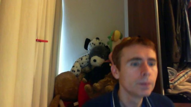 Wiwi égratigne faire le plein de Franck Alain